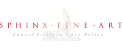 SPHINX FINE ART